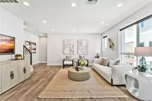 8417 Tweedy, Downey, CA 90240 - Photo 11