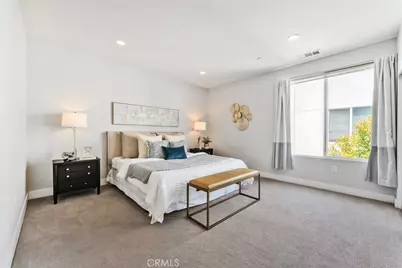 8417 Tweedy, Downey, CA 90240 - Photo 21