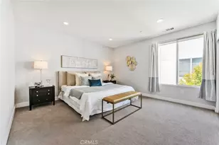 8417 Tweedy, Downey, CA 90240 - Photo 21