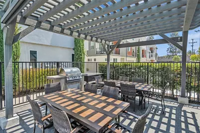 8417 Tweedy, Downey, CA 90240 - Photo 35