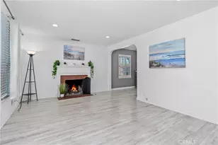 320 E 44th, Long Beach, CA 90807 - Photo 7