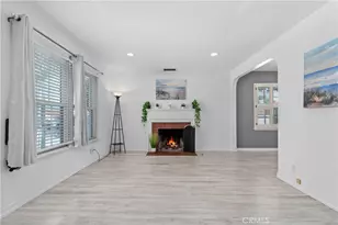 320 E 44th, Long Beach, CA 90807 - Photo 9