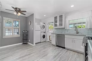 320 E 44th, Long Beach, CA 90807 - Photo 17