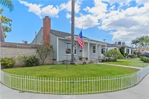 320 E 44th, Long Beach, CA 90807 - Photo 3