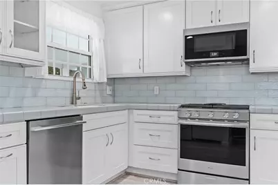 320 E 44th, Long Beach, CA 90807 - Photo 15