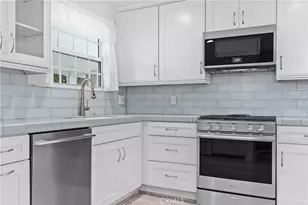 320 E 44th, Long Beach, CA 90807 - Photo 15