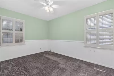 320 E 44th, Long Beach, CA 90807 - Photo 25