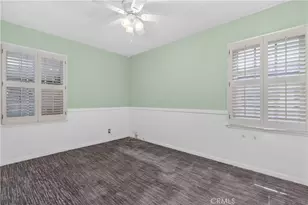 320 E 44th, Long Beach, CA 90807 - Photo 25