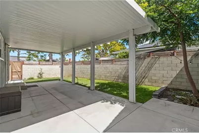 320 E 44th, Long Beach, CA 90807 - Photo 33