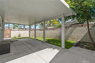 320 E 44th, Long Beach, CA 90807 - Photo 33