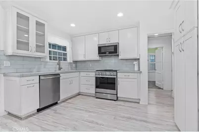 320 E 44th, Long Beach, CA 90807 - Photo 13