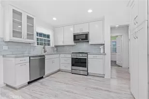 320 E 44th, Long Beach, CA 90807 - Photo 13
