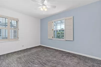 320 E 44th, Long Beach, CA 90807 - Photo 21