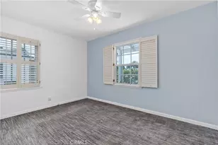 320 E 44th, Long Beach, CA 90807 - Photo 21