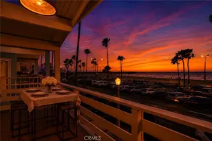 2212 W Oceanfront, Newport Beach, CA 92663 - Photo 7