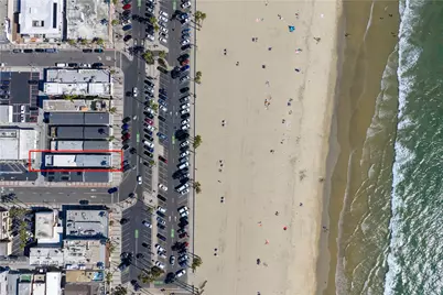 2212 W Oceanfront, Newport Beach, CA 92663 - Photo 13