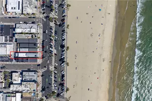 2212 W Oceanfront, Newport Beach, CA 92663 - Photo 13