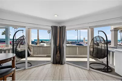 2212 W Oceanfront, Newport Beach, CA 92663 - Photo 13