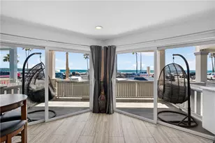 2212 W Oceanfront, Newport Beach, CA 92663 - Photo 13