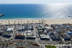 2212 W Oceanfront, Newport Beach, CA 92663 - Photo 51