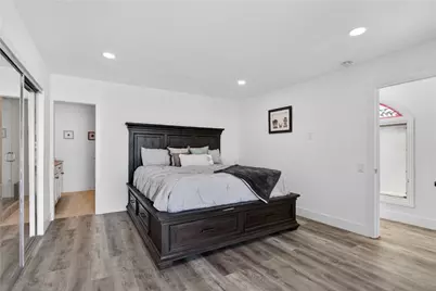 2212 W Oceanfront, Newport Beach, CA 92663 - Photo 45