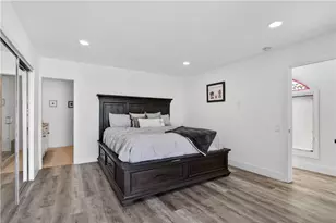 2212 W Oceanfront, Newport Beach, CA 92663 - Photo 45