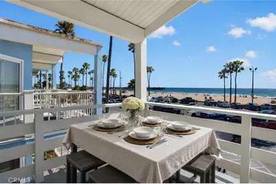 2212 W Oceanfront, Newport Beach, CA 92663 - Photo 45