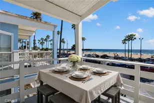 2212 W Oceanfront, Newport Beach, CA 92663 - Photo 45