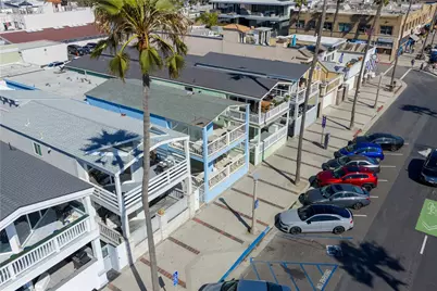 2212 W Oceanfront, Newport Beach, CA 92663 - Photo 49