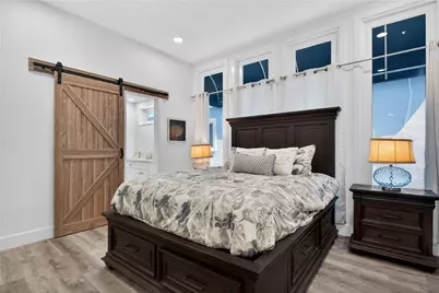 2212 W Oceanfront, Newport Beach, CA 92663 - Photo 39
