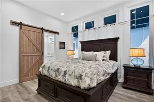 2212 W Oceanfront, Newport Beach, CA 92663 - Photo 39
