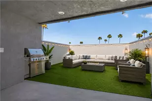 2212 W Oceanfront, Newport Beach, CA 92663 - Photo 35