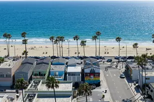2212 W Oceanfront, Newport Beach, CA 92663 - Photo 53