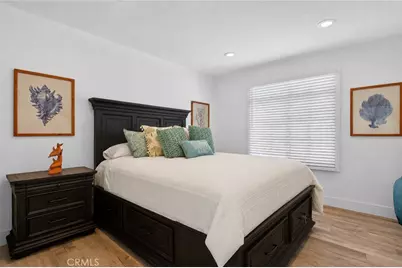 2212 W Oceanfront, Newport Beach, CA 92663 - Photo 27