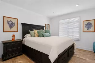 2212 W Oceanfront, Newport Beach, CA 92663 - Photo 27