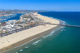 2212 W Oceanfront, Newport Beach, CA 92663 - Photo 3