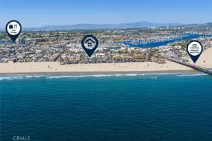 2212 W Oceanfront, Newport Beach, CA 92663 - Photo 3