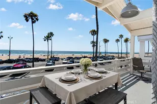 2212 W Oceanfront, Newport Beach, CA 92663 - Photo 47