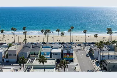 2212 W Oceanfront, Newport Beach, CA 92663 - Photo 53