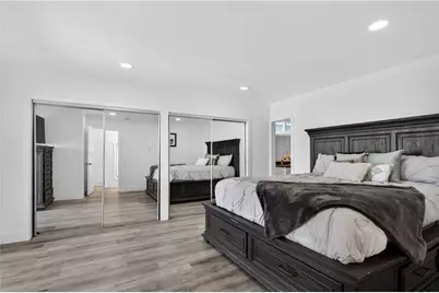 2212 W Oceanfront, Newport Beach, CA 92663 - Photo 43
