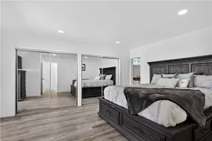 2212 W Oceanfront, Newport Beach, CA 92663 - Photo 43
