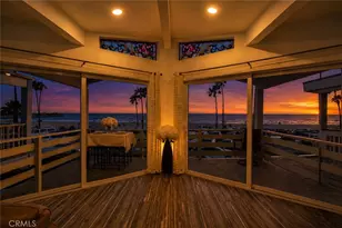 2212 W Oceanfront, Newport Beach, CA 92663 - Photo 7