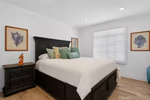 2212 W Oceanfront, Newport Beach, CA 92663 - Photo 27