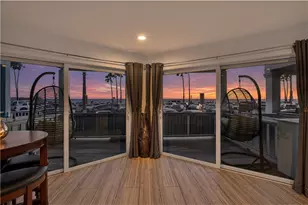 2212 W Oceanfront, Newport Beach, CA 92663 - Photo 11