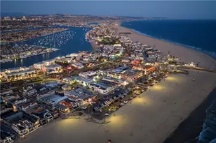 2212 W Oceanfront, Newport Beach, CA 92663 - Photo 5