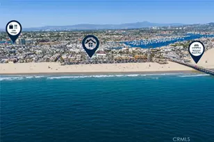 2212 W Oceanfront, Newport Beach, CA 92663 - Photo 3