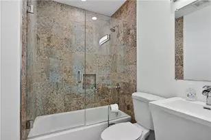 2212 W Oceanfront, Newport Beach, CA 92663 - Photo 25