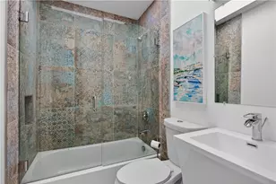 2212 W Oceanfront, Newport Beach, CA 92663 - Photo 39