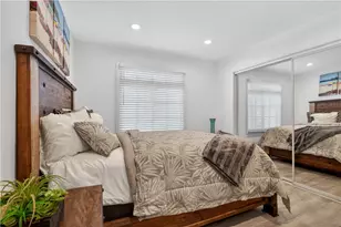 2212 W Oceanfront, Newport Beach, CA 92663 - Photo 25