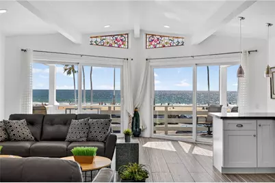 2212 W Oceanfront, Newport Beach, CA 92663 - Photo 29